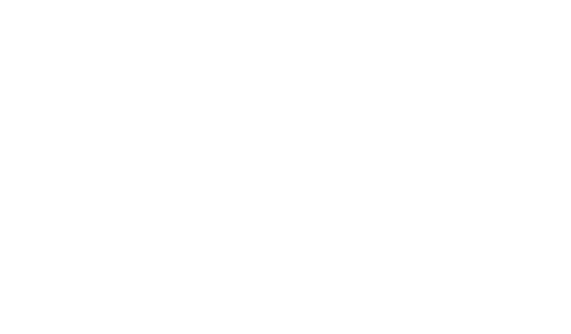 Logo Transparente B M&V carpinterías en Puebla Marmol y Granito